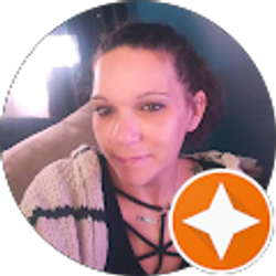 Profile photo of Tonya Williams