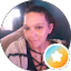Profile photo of Tonya Williams