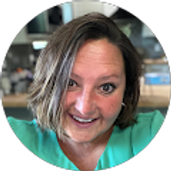 Profile photo of dawn prieur