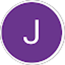 Profile photo of Jordan Martin