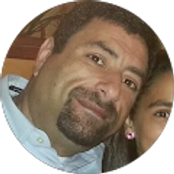 Profile photo of marwan rukab