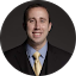 Profile photo of Matthew Alvin