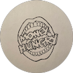 Profile photo of Landon Booker