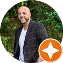 Profile photo of Matthew Lombardo