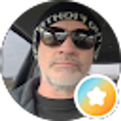 Profile photo of Chad Lewis