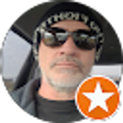 Profile photo of Chad Lewis