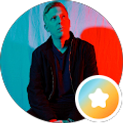 Profile photo of Austin Craft