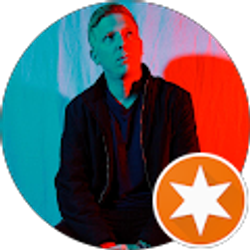 Profile photo of Austin Craft