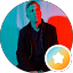 Profile photo of Austin Craft