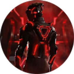 Profile photo of David Yeez