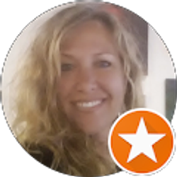 Profile photo of Kimberly G