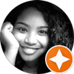 Profile photo of Blaze