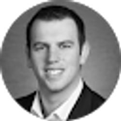 Profile photo of Ian Whear