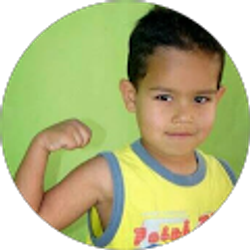 Profile photo of Aldo Bt