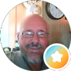 Profile photo of YeO' Handyman