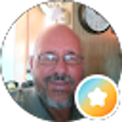 Profile photo of YeO' Handyman