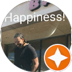 Profile photo of Darius Howard