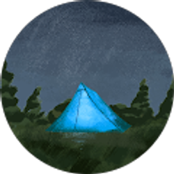 Profile photo of Braxton conn