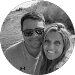 Profile photo of Tracy Rosenbaum