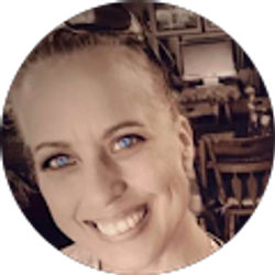 Profile photo of Deb Carlson