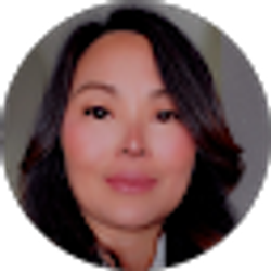 Profile photo of Son Yi