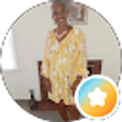Profile photo of Felicia Bradley