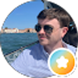 Profile photo of Adam Brunner