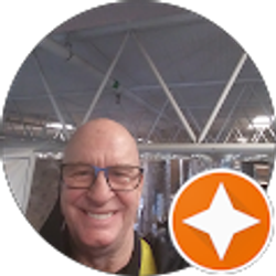 Profile photo of David Phillips