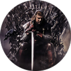 Profile photo of Bront “The Beer Judge!” Algrim