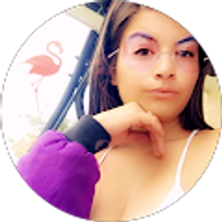 Profile photo of Seriyatie Eldridge