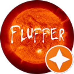 Profile photo of Rob Trosino