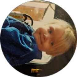 Profile photo of Emphusise