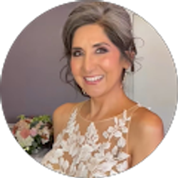 Profile photo of Ivonne Arevalo