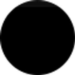 Profile photo of Zach Bowers