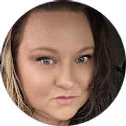 Profile photo of Trina LeClaire