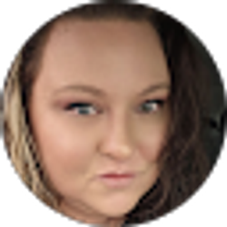 Profile photo of Trina LeClaire