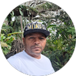 Profile photo of Roberto de la Rosa