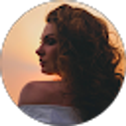 Profile photo of Madison Warner