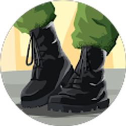 Profile photo of Gelbert Duarte