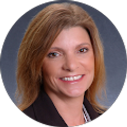 Profile photo of KW MC600