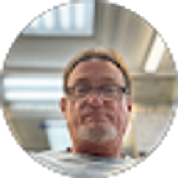 Profile photo of Kevin Lee