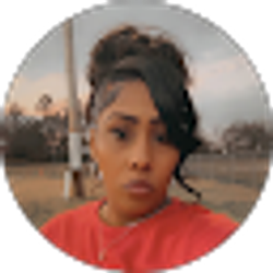 Profile photo of Natalie Jordan