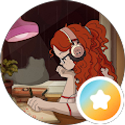 Profile photo of Alanis Quiñones