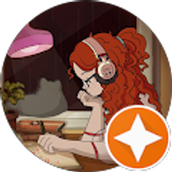 Profile photo of Alanis Quiñones