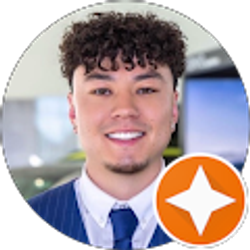 Profile photo of Joseph Simon