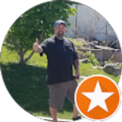 Profile photo of Everett Gardner