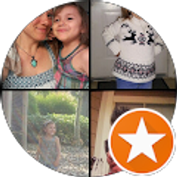 Profile photo of Adrienne Aguilar