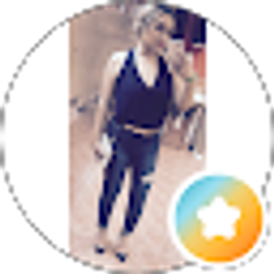 Profile photo of Vicky Ramos