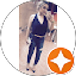 Profile photo of Vicky Ramos