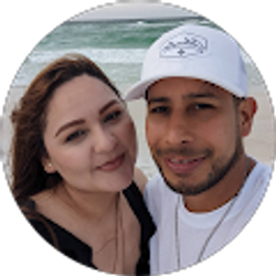 Profile photo of zEfrelln Ceniceros